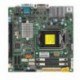 Supermicro X11SCV-L-O Motherboard