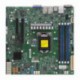 Supermicro MBD-X11SCH-F-O Motherboard