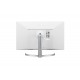 MONITOR LG LED 27UL850-W – 27 Zoll