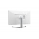 MONITOR LG LED 27UL850-W – 27 Zoll