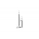 MONITOR LG LED 27UL850-W – 27 Zoll