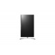 MONITOR LG LED 27UL850-W – 27 Zoll