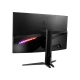 Monitor MSI OPTIX MAG321CURV 31,5 cala