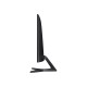Monitor Samsung LC24F396FHUXEN 23,5 cala