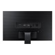 Monitor Samsung LC24F396FHUXEN 23,5 cala
