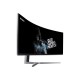 Monitor Samsung LC49HG90DMUXEN 49 cali