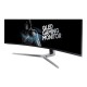 Monitor Samsung LC49HG90DMUXEN 49 cali