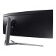 Monitor Samsung LC49HG90DMUXEN 49 cali