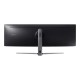 Monitor Samsung LC49HG90DMUXEN 49 cali