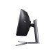 Monitor Samsung LC49HG90DMUXEN 49 cali