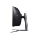 Monitor Samsung LC49HG90DMUXEN 49 cali