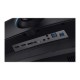 Monitor Samsung LC49HG90DMUXEN 49 cali
