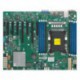 Supermicro MBD-X11SPL-F Motherboard