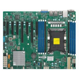 Supermicro MBD-X11SPL-F