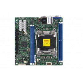 Płyta główna Supermicro MBD-X11SRI-IF