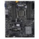 MBD-X11SRA-RF-O Flagship Workstation Board,ATX,Intel Basin Fall Platform