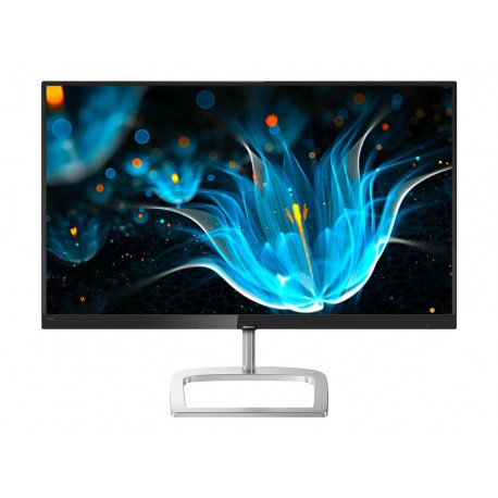 Monitor Philips 276E9QJAB/00 27 cali