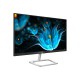 Monitor Philips 276E9QJAB/00 27 cali