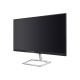 Monitor Philips 276E9QJAB/00 27 cali