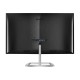 Monitor Philips 276E9QJAB/00 27 cali