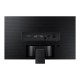 Monitor Samsung LC27F390FHUXEN 27 cali