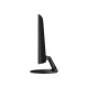 Monitor Samsung LC27F390FHUXEN 27 cali