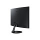 Monitor Samsung LC27F390FHUXEN 27 cali