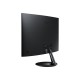 Monitor Samsung LC27F390FHUXEN 27 cali