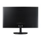 Monitor Samsung LC27F390FHUXEN 27 cali