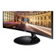 Monitor Samsung LC27F390FHUXEN 27 cali