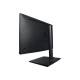 Monitor Samsung LS27H850QFUXEN 27 cali