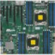 Supermicro MBD-X10DRi-T