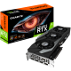 Gigabyte GeForce RTX 3080 GAMING OC 10G