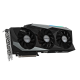 Gigabyte GeForce RTX 3080 GAMING OC 10G