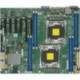 Supermicro MBD-X10DRL-i