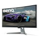 MONITOR BENQ LED EX3501R 35 cali