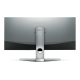MONITOR BENQ LED EX3501R 35 cali