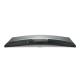 MONITOR BENQ LED EX3501R 35 cali