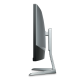 MONITOR BENQ LED EX3501R 35 cali