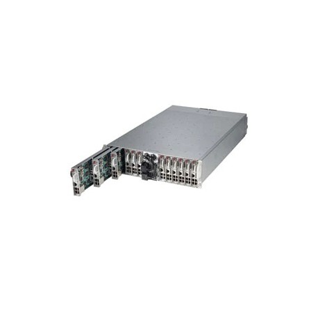 Supermicro SYS-5038MA-H24TRF