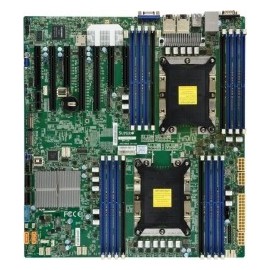 Płyta główna Supermicro MBD-X11DPH-I