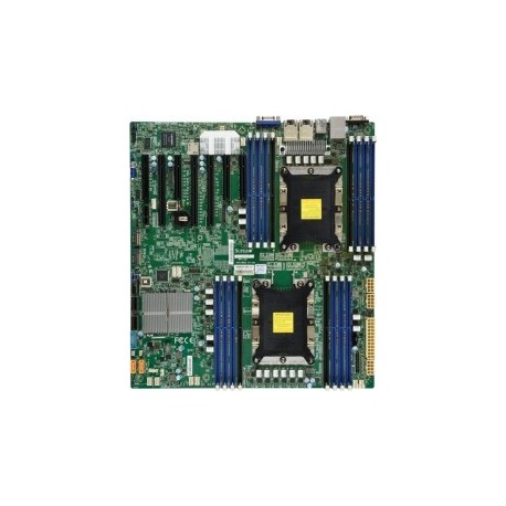 Płyta główna Supermicro MBD-X11DPH-I