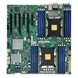 Płyta główna Supermicro MBD-X11DAC