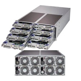 Supermicro SYS-F619P2-FT    