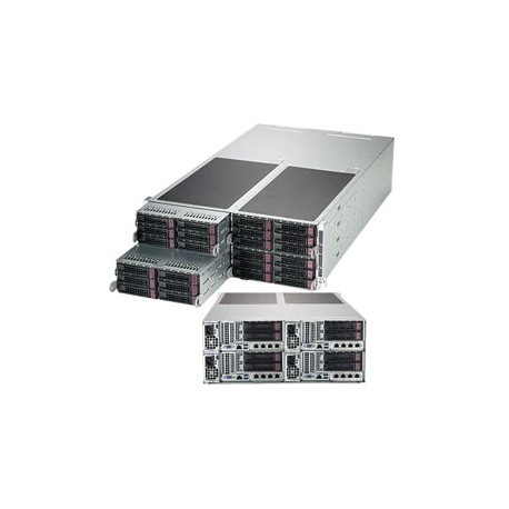 Supermicro SYS-F629P3-RC0B    