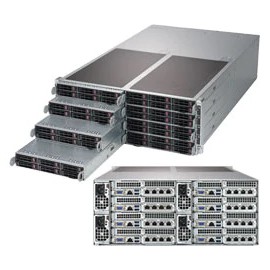 Supermicro SYS-F619P2-RC0    