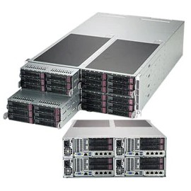 Supermicro SYS-F629P3-RC1B    