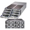 Supermicro SYS-F619P3-FT &nbsp;&nbsp;&nbsp;