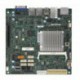 Płyta główna Supermicro MBD-X11SAA