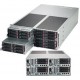 Supermicro SYS-F629P3-RTBN    